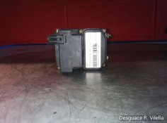 Recambio de abs para peugeot 307 (s1) xs | 04.01 - 12.05 xs | 04.01 - 12.05 referencia OEM IAM 9643777980  