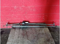 Recambio de motor limpia delantero para citroen xsara picasso 2.0 hdi cat (rhy / dw10td) referencia OEM IAM   