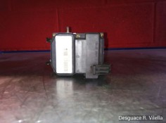 Recambio de abs para citroen xsara berlina 1.6i 16v exclusive | 11.00 - 12.05 1.6i 16v exclusive | 11.00 - 12.05 referencia OEM 