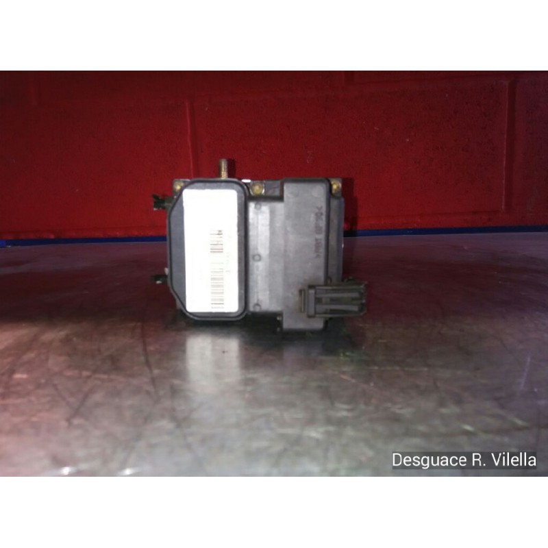 Recambio de abs para citroen xsara berlina 1.6i 16v exclusive | 11.00 - 12.05 1.6i 16v exclusive | 11.00 - 12.05 referencia OEM 