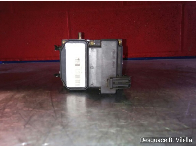 Recambio de abs para citroen xsara berlina 1.6i 16v exclusive | 11.00 - 12.05 1.6i 16v exclusive | 11.00 - 12.05 referencia OEM 