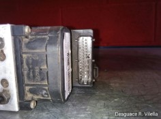 Recambio de abs para citroen xsara berlina 1.6i 16v exclusive | 11.00 - 12.05 1.6i 16v exclusive | 11.00 - 12.05 referencia OEM  2