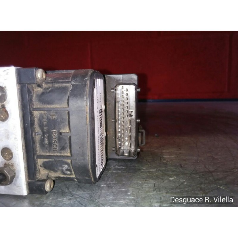 Recambio de abs para citroen xsara berlina 1.6i 16v exclusive | 11.00 - 12.05 1.6i 16v exclusive | 11.00 - 12.05 referencia OEM 