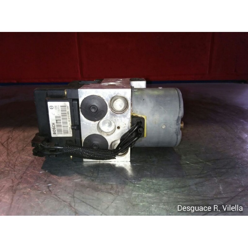 Recambio de abs para citroen xsara berlina 1.6i 16v exclusive | 11.00 - 12.05 1.6i 16v exclusive | 11.00 - 12.05 referencia OEM 