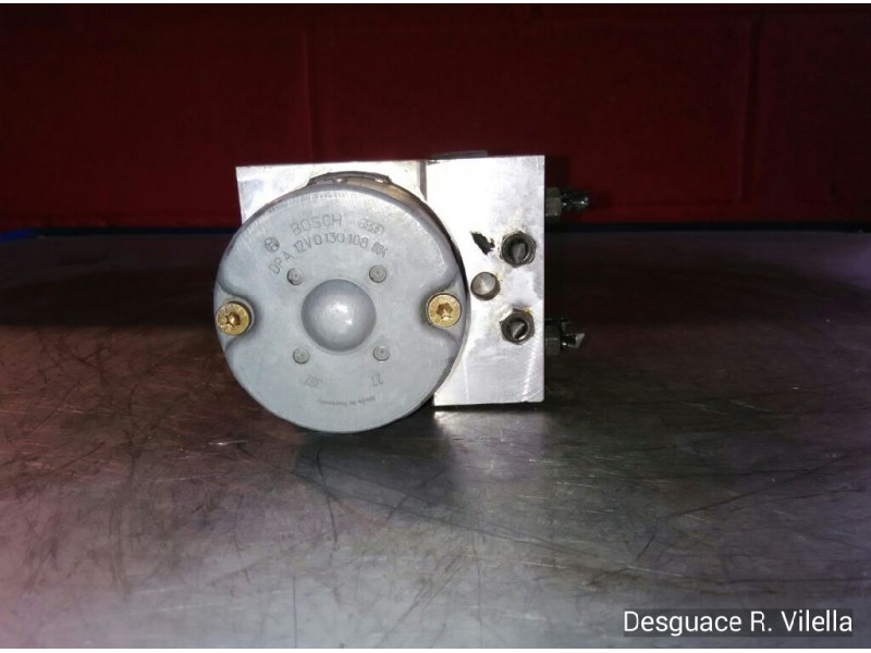 Recambio de abs para citroen xsara berlina 1.6i 16v exclusive | 11.00 - 12.05 1.6i 16v exclusive | 11.00 - 12.05 referencia OEM 