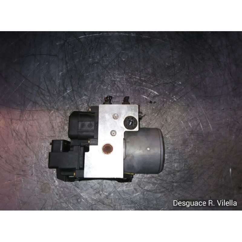 Recambio de abs para citroen xsara berlina 1.6i 16v exclusive | 11.00 - 12.05 1.6i 16v exclusive | 11.00 - 12.05 referencia OEM 