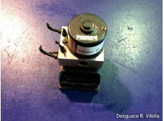 Recambio de abs para seat leon (1m1) stella | 11.99 - 12.04 stella | 11.99 - 12.04 referencia OEM IAM 1J0907379C  