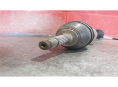 Recambio de transmision delantera derecha para renault 19 (b/c/l53)  | 0.92 - 0.96  | 0.92 - 0.96 referencia OEM IAM    2