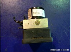 Recambio de abs para seat leon (1m1) stella | 11.99 - 12.04 stella | 11.99 - 12.04 referencia OEM IAM 1J0907379C   2