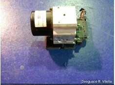 Recambio de abs para renault trafic combi (ab 4.01) passenger privilege | ... referencia OEM IAM 15113903D 15052203 