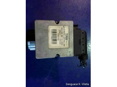 Recambio de abs para renault trafic combi (ab 4.01) passenger privilege | ... referencia OEM IAM 15113903D 15052203  2
