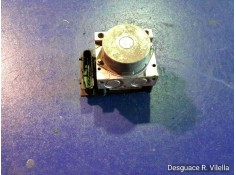 Recambio de abs para renault megane ii berlina 3p confort authentique | 07.02 - 12.06 confort authentique | 07.02 - 12.06 refere