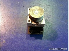 Recambio de abs para renault megane ii berlina 3p confort authentique | 07.02 - 12.06 confort authentique | 07.02 - 12.06 refere 2