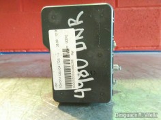 Recambio de abs para toyota celica (t23) 1.8 | 08.99 - 12.06 1.8 | 08.99 - 12.06 referencia OEM IAM 44510-20340 1338000050 