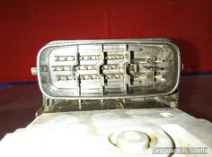 Recambio de abs para toyota celica (t23) 1.8 | 08.99 - 12.06 1.8 | 08.99 - 12.06 referencia OEM IAM 44510-20340 1338000050  2