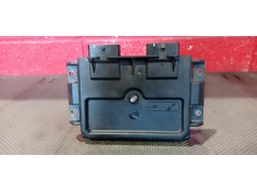 Recambio de centralita motor uce para peugeot partner (s2) 1.9 diesel | 0.02 - ... 1.9 diesel | 0.02 - ... referencia OEM IAM 96