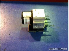 Recambio de abs para renault trafic combi (ab 4.01) 2.5 dci diesel cat | 0.01 - ... 2.5 dci diesel cat | 0.01 - ... referencia O