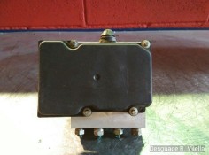 Recambio de abs para opel corsa c cosmo | 0.03 - ... cosmo | 0.03 - ... referencia OEM IAM 0265800303 38708C0875