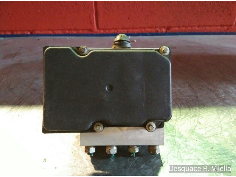 Recambio de abs para opel corsa c cosmo | 0.03 - ... cosmo | 0.03 - ... referencia OEM IAM 0265800303 38708C0875 