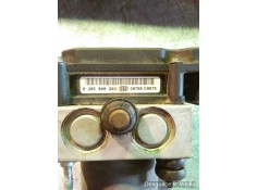 Recambio de abs para opel corsa c cosmo | 0.03 - ... cosmo | 0.03 - ... referencia OEM IAM 0265800303 38708C0875  2