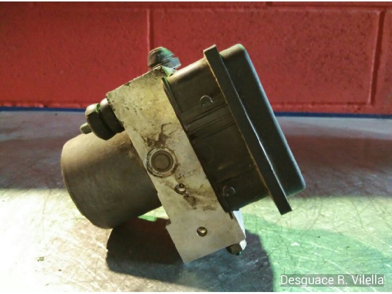 Recambio de abs para opel corsa c cosmo | 0.03 - ... cosmo | 0.03 - ... referencia OEM IAM 0265800303 38708C0875 