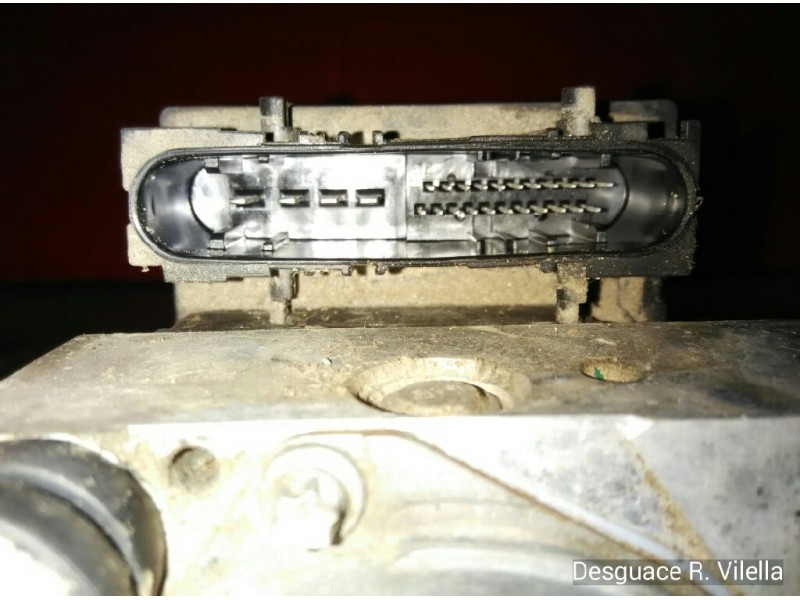 Recambio de abs para opel corsa c cosmo | 0.03 - ... cosmo | 0.03 - ... referencia OEM IAM 0265800303 38708C0875 