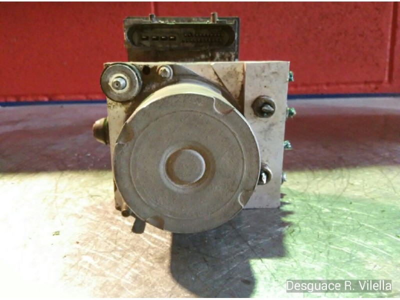 Recambio de abs para opel corsa c cosmo | 0.03 - ... cosmo | 0.03 - ... referencia OEM IAM 0265800303 38708C0875 