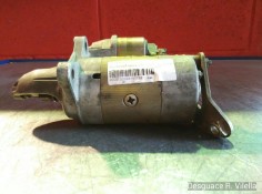 Recambio de motor arranque para mg rover serie 200 (rf) 216 si (5-ptas.) | 05.96 - 12.99 216 si (5-ptas.) | 05.96 - 12.99 refere