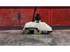 Recambio de cerra. puer. delantero derecha para renault laguna ii (bg0) authentique | 0.01 - ... authentique | 0.01 - ... refere 2