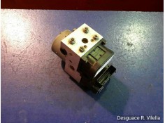 Recambio de abs para citroen xsara coupe 1.9 td lx | 01.98 - 12.98 1.9 td lx | 01.98 - 12.98 referencia OEM IAM 0265216456  