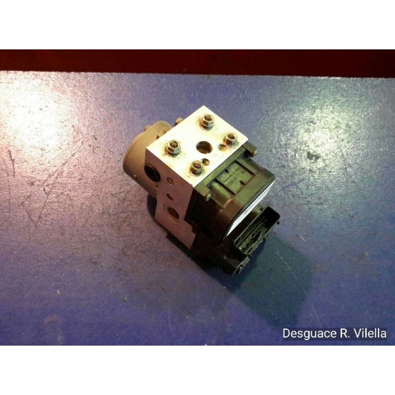Recambio de abs para citroen xsara coupe 1.9 td lx | 01.98 - 12.98 1.9 td lx | 01.98 - 12.98 referencia OEM IAM 0265216456  