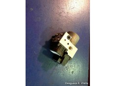 Recambio de abs para citroen xsara coupe 1.9 td lx | 01.98 - 12.98 1.9 td lx | 01.98 - 12.98 referencia OEM IAM 0265216456   2