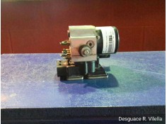 Recambio de abs para renault master ii phase 2 caja cerrada 2.5 diesel | 0.03 - 0.11 2.5 diesel | 0.03 - 0.11 referencia OEM IAM