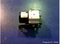 Recambio de abs para renault master ii phase 2 caja cerrada 2.5 diesel | 0.03 - 0.11 2.5 diesel | 0.03 - 0.11 referencia OEM IAM 2