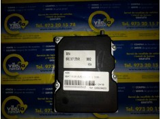 Recambio de abs para seat ibiza (6j5) 1.6 tdi | 0.08 - ... 1.6 tdi | 0.08 - ... referencia OEM IAM 0265239003  