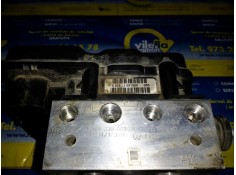 Recambio de abs para seat ibiza (6j5) 1.6 tdi | 0.08 - ... 1.6 tdi | 0.08 - ... referencia OEM IAM 0265239003   2