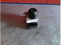 Recambio de abs para opel astra h berlina 1.7 16v cdti | 0.04 - ... 1.7 16v cdti | 0.04 - ... referencia OEM IAM 10020700244 100