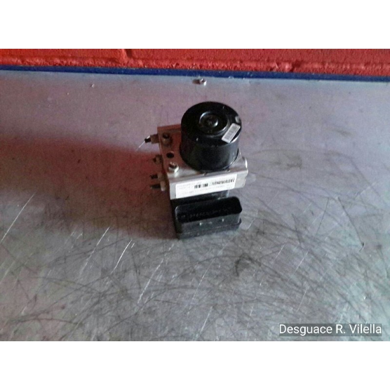 Recambio de abs para opel astra h berlina 1.7 16v cdti | 0.04 - ... 1.7 16v cdti | 0.04 - ... referencia OEM IAM 10020700244 100