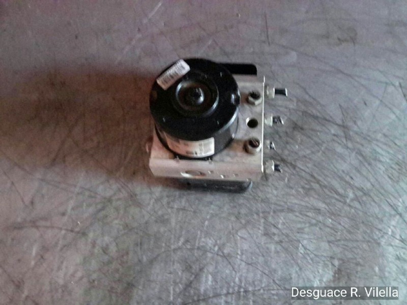 Recambio de abs para opel astra h berlina 1.7 16v cdti | 0.04 - ... 1.7 16v cdti | 0.04 - ... referencia OEM IAM 10020700244 100