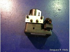 Recambio de abs para volkswagen golf iv berlina (1j1) básico | 0.97 - ... referencia OEM IAM 1C0907379J 10096003153 