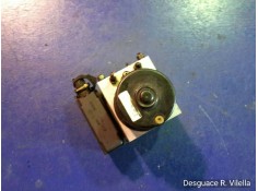 Recambio de abs para volkswagen golf iv berlina (1j1) básico | 0.97 - ... referencia OEM IAM 1C0907379J 10096003153  2