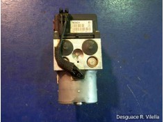 Recambio de abs para citroen xsara picasso 2.0 hdi exclusive | 09.01 - 12.05 2.0 hdi exclusive | 09.01 - 12.05 referencia OEM IA