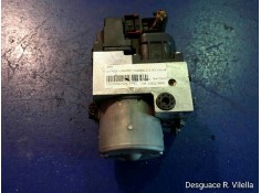Recambio de abs para citroen xsara picasso 2.0 hdi exclusive | 09.01 - 12.05 2.0 hdi exclusive | 09.01 - 12.05 referencia OEM IA 2