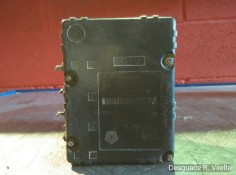 Recambio de abs para chrysler stratus berlina (ja) 2.0 16v cat | 0.94 - 0.01 2.0 16v cat | 0.94 - 0.01 referencia OEM IAM 046022