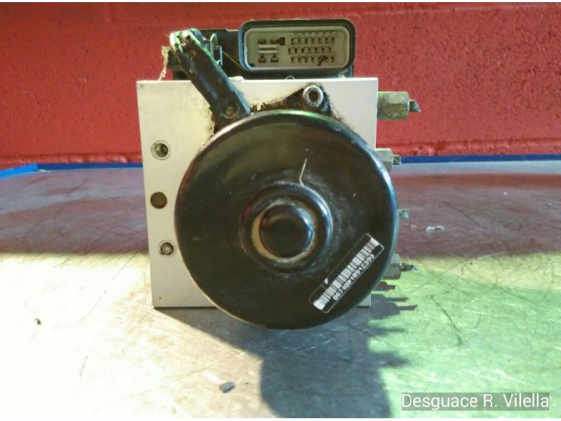 Recambio de abs para chrysler stratus berlina (ja) 2.0 16v cat | 0.94 - 0.01 2.0 16v cat | 0.94 - 0.01 referencia OEM IAM 046022