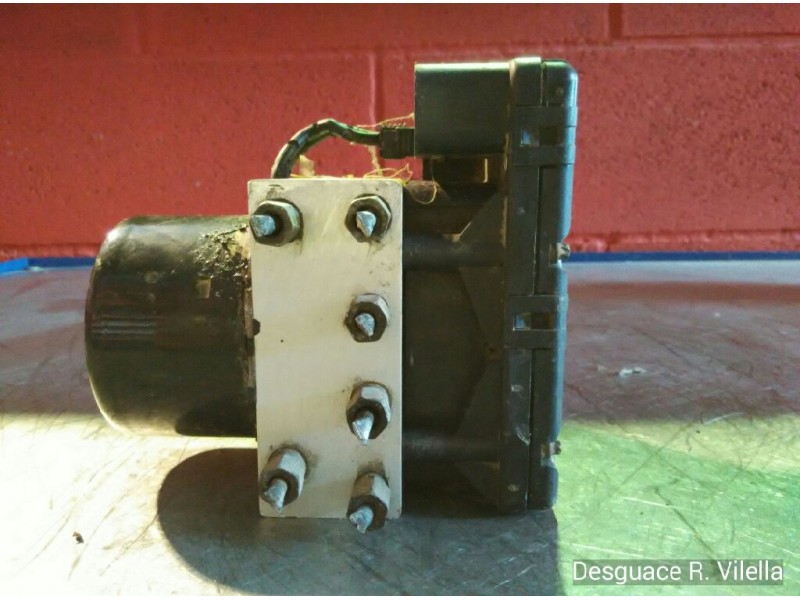 Recambio de abs para chrysler stratus berlina (ja) 2.0 16v cat | 0.94 - 0.01 2.0 16v cat | 0.94 - 0.01 referencia OEM IAM 046022