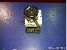 Recambio de abs para volkswagen golf iv berlina (1j1) conceptline | 09.97 - 12.00 golf iv berlina (1j1) conceptline | 09.97 - 12