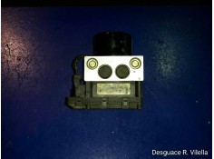 Recambio de abs para volkswagen golf iv berlina (1j1) conceptline | 09.97 - 12.00 golf iv berlina (1j1) conceptline | 09.97 - 12 2