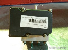Recambio de abs para opel corsa c cosmo | 0.03 - ... cosmo | 0.03 - ... referencia OEM IAM 0265231306 0265800303