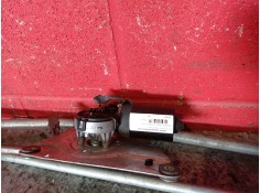 Recambio de motor limpia delantero para citroen xsara picasso 2.0 hdi cat (rhy / dw10td) referencia OEM IAM    2